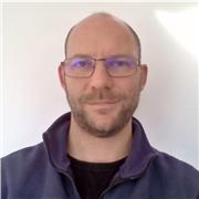 Directeur Trilingue